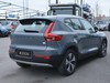 Volvo XC40 1.5 t4 recharge plug-in-hybrid inscription expression geartronic my21