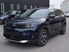 Citroen C5 Aircross 1.2 puretech plus s&s