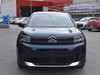 Citroen C5 Aircross 1.2 puretech plus s&s