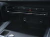 Citroen C5 Aircross 1.2 puretech plus s&s