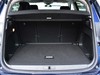 Citroen C5 Aircross 1.2 puretech plus s&s