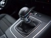 Citroen C5 Aircross 1.2 puretech plus s&s