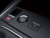 Citroen C5 Aircross 1.2 puretech plus s&s