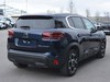Citroen C5 Aircross 1.2 puretech plus s&s
