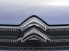 Citroen C5 Aircross 1.2 puretech plus s&s