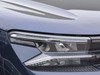 Citroen C5 Aircross 1.2 puretech plus s&s