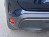Citroen C5 Aircross 1.2 puretech plus s&s