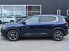 Citroen C5 Aircross 1.2 puretech plus s&s