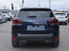 Citroen C5 Aircross 1.2 puretech plus s&s