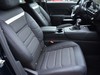 Citroen C5 Aircross 1.2 puretech plus s&s