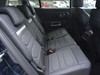 Citroen C5 Aircross 1.2 puretech plus s&s