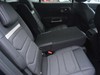 Citroen C5 Aircross 1.2 puretech plus s&s