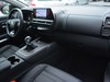 Citroen C5 Aircross 1.2 puretech plus s&s