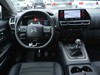 Citroen C5 Aircross 1.2 puretech plus s&s
