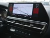 Citroen C5 Aircross 1.2 puretech plus s&s