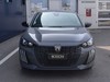 Peugeot 208 1.2 puretech 100cv allure s&s