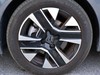 Peugeot 208 1.2 puretech 100cv allure s&s