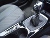 Peugeot 208 1.2 puretech 100cv allure s&s