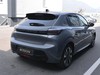 Peugeot 208 1.2 puretech 100cv allure s&s