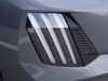Peugeot 208 1.2 puretech 100cv allure s&s