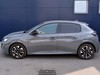 Peugeot 208 1.2 puretech 100cv allure s&s