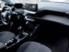 Peugeot 208 1.2 puretech 100cv allure s&s