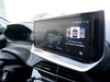 Peugeot 208 1.2 puretech 100cv allure s&s