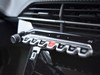 Peugeot 208 1.2 puretech 100cv allure s&s