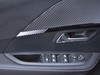 Peugeot 208 1.2 puretech 100cv allure s&s