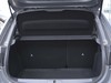 Peugeot 208 1.2 puretech 100cv allure s&s
