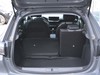 Peugeot 208 1.2 puretech 100cv allure s&s