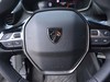 Peugeot 208 1.2 puretech 100cv allure s&s