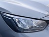Peugeot 208 1.2 puretech 100cv allure s&s