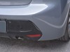 Peugeot 208 1.2 puretech 100cv allure s&s