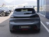 Peugeot 208 1.2 puretech 100cv allure s&s