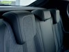 Peugeot 208 1.2 puretech 100cv allure s&s