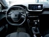 Peugeot 208 1.2 puretech 100cv allure s&s