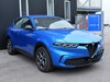Alfa Romeo Tonale 1.6 130cv sprint tct6