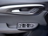 Alfa Romeo Tonale 1.6 130cv sprint tct6