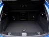 Alfa Romeo Tonale 1.6 130cv sprint tct6