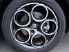 Alfa Romeo Tonale 1.6 130cv sprint tct6