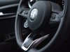 Alfa Romeo Tonale 1.6 130cv sprint tct6