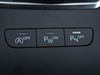 Alfa Romeo Tonale 1.6 130cv sprint tct6