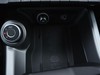 Alfa Romeo Tonale 1.6 130cv sprint tct6