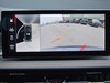 Alfa Romeo Tonale 1.6 130cv sprint tct6