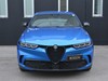 Alfa Romeo Tonale 1.6 130cv sprint tct6