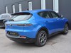 Alfa Romeo Tonale 1.6 130cv sprint tct6