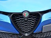 Alfa Romeo Tonale 1.6 130cv sprint tct6