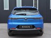 Alfa Romeo Tonale 1.6 130cv sprint tct6
