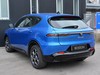 Alfa Romeo Tonale 1.6 130cv sprint tct6